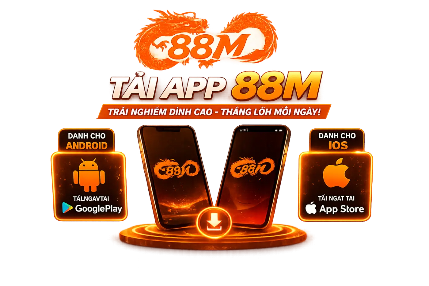 tai-app-88mcom