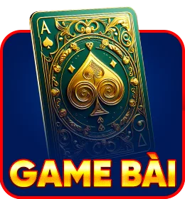 game-bai-88m