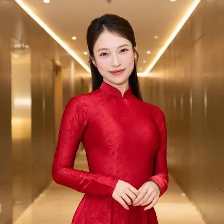 khanh-vy