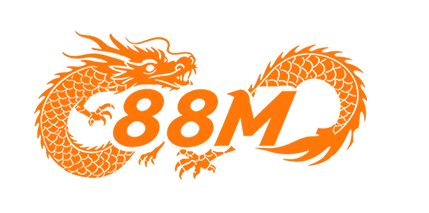 88M