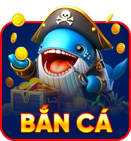 sanh-ban-ca-88m