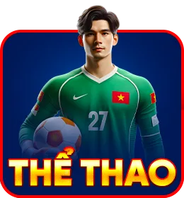 sanh-ca-cuoc-the-thao-88m