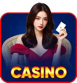 sanh-casino-88m