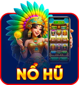 sanh-no-hu-88m